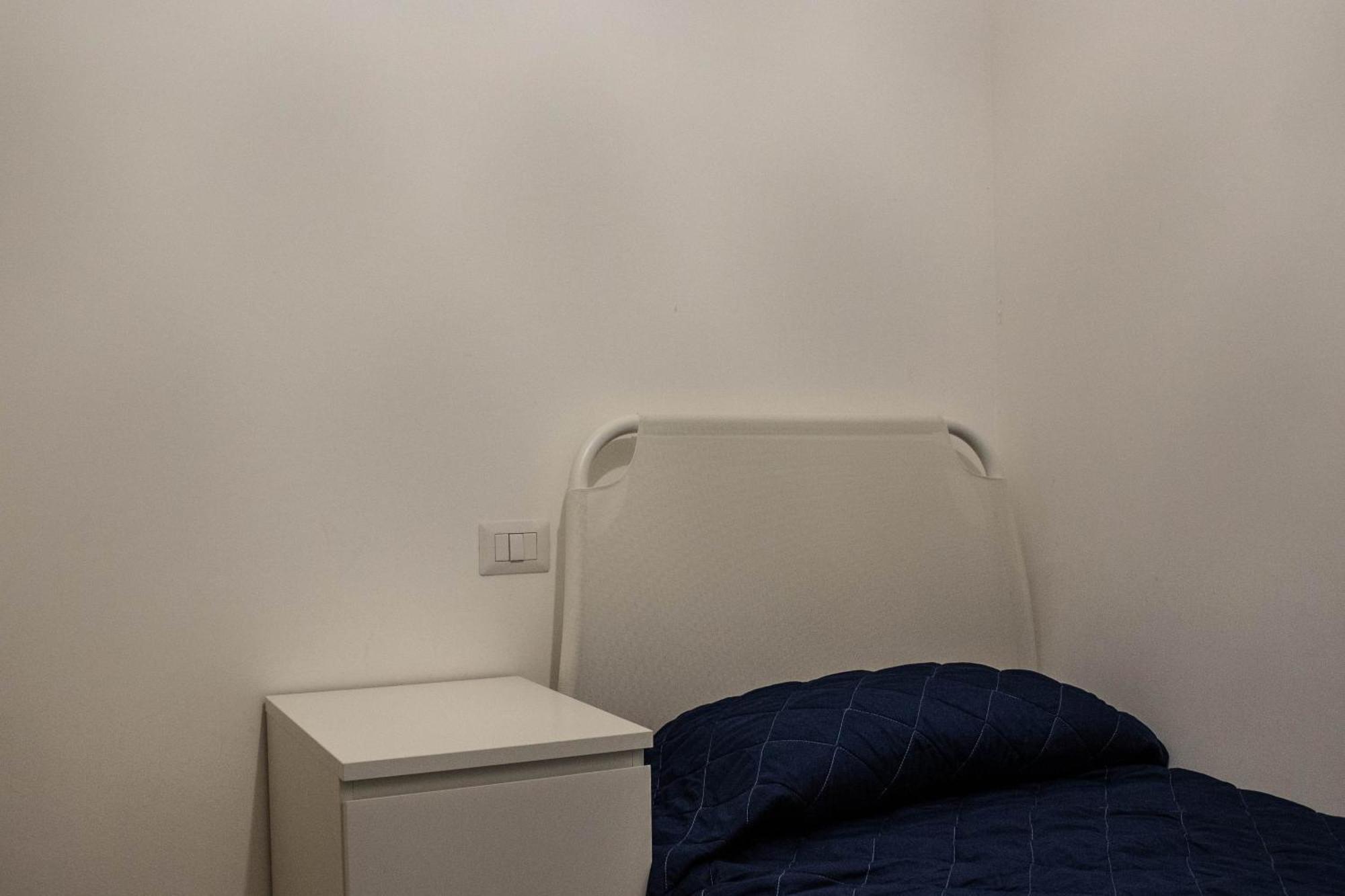Li Uluzzi Daire Nardò Dış mekan fotoğraf